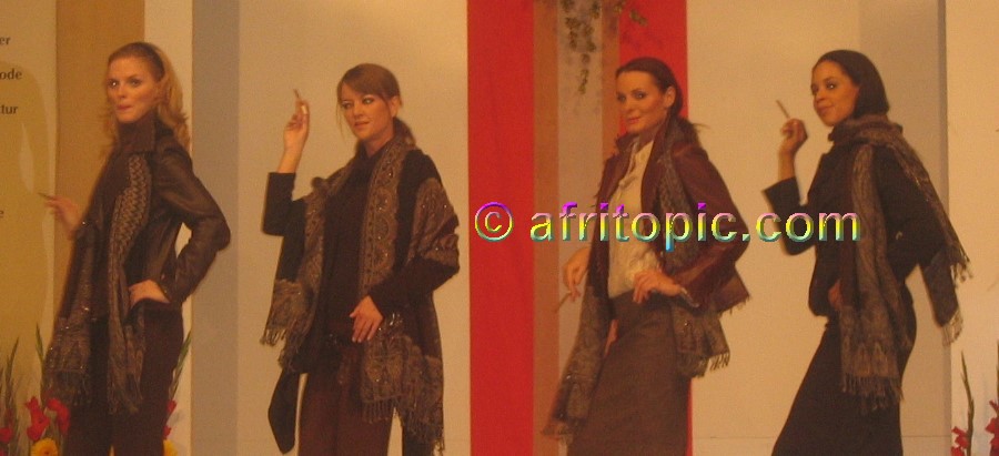 ../Images/krefash2 302.jpg